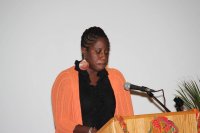 Joanne C. Hillhouse/freelance writer and editor