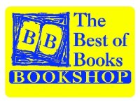 The Best of Books Bookshop