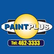PaintPlus