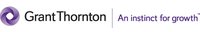 Grant Thornton
