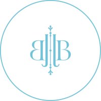 JUMBY BAY, A ROSEWOOD RESORT.