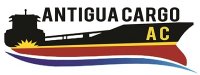Antigua Cargo.