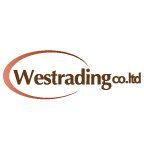 Westrading Co. Ltd