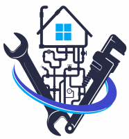 plumbing are us